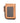 Carrie Wallet