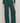 Aries Knit Pant