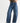 Barrel Jean w/ Seams