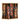 Tack Room Treasure Wild Rag Western Silk Scarf