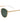 Cooper Gold/Green Polarized Lens