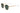 Cooper Gold/Green Polarized Lens
