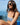 Cooper Gold/Green Polarized Lens