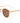 Cooper Gold/Brown Polarized Lens