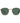 Cooper Gold/Green Polarized Lens