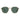 Cooper Gold/Green Polarized Lens