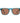 Cove Ocean/Brown Polarized Lens