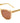 Cove Antique/Brown Polarized Lens