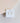 Minimalist Bar