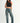 Vintage Straight Full Length Jean