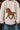 Gwenny Horse Sweater (Cream) - 6-12 mo