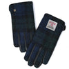 Ladies Harris Tweed® Gloves