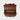 The Medium Satchel