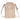 Cooper Handcrafted Leather Crossbody Bags