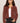 Winterglow Fluffy Cardigan