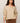 Bolton Boucle Sweater