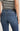 Vicky Marine Bootcut Jeans