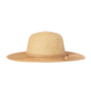 Santa Cruz Wide Brim Hat