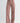 Relaxed Wide Leg
