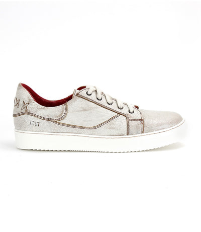 Azeli Sneaker