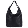 Camila Handcrafted Leather Shoulderbag Bags