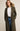 Conway Coat