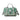 The Medium Satchel