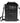 Cooper Handcrafted Leather Crossbody Bags - Black