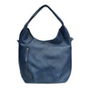 Camila Handcrafted Leather Shoulderbag Bags