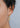 Double Daisy - Gold Earrings
