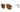 El Morro Gold/Brown Polarized Lens