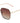 Emerson Gold/Brown Gradient Polarized Lens