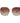 Emerson Gold/Brown Gradient Polarized Lens