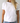 Celia Perfect Length S/S Tee - White / XS