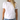 Celia Perfect Length S/S Tee - White / XS
