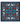 Old Faithful Yellowstone National Park Bandana