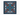 Old Faithful Yellowstone National Park Bandana
