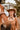 Cowgirl Curiosities Wild Rag Western Silk Scarf