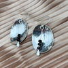 Handmade Women's & Children's Alliance Earrings