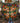 Vivid Wildflowers Western Cowgirl 35x35 Silk Wild Rag Scarf Western Gifts