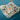 Bright Angel Point Bandana