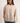 Syd Z Supply Logo Sweatshirt - Stone / XS