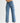 The Nautical Wide Leg