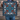 Old Faithful Yellowstone National Park Bandana