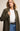 Conway Coat