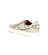 Azeli Sneaker