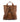 Howie Backpack - Tan Rustic