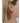 Minimalist Horseshoe Earring