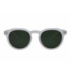 Blair Conklin Signature Sunglasses Clear/G15 Polarized Lens