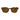 Tides Tort/Brown Polarized Lens